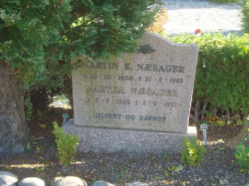 Martha Naesager.JPG